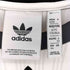 アディダスオリジナルス adidas Originals アディカラー 半袖Tシャツ メンズ import:XS