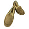 アグ UGG ANSLEY アンスレー ムートン スリッポン シューズ レディース JPN:24