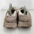 アグ UGG ANSLEY アンスレー ムートン スリッポン シューズ レディース JPN:24