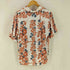Hawaiian ALOHA TROPICAL オープンカラーS/S アロハシャツ メンズ JPN:M