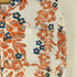 Hawaiian ALOHA TROPICAL オープンカラーS/S アロハシャツ メンズ JPN:M