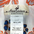 Hawaiian ALOHA TROPICAL オープンカラーS/S アロハシャツ メンズ JPN:M