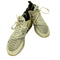 ナイキ NIKE WMNS AIR MAX 270 エアマックス270 スニーカー メンズ JPN:26