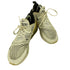 ナイキ NIKE WMNS AIR MAX 270 エアマックス270 スニーカー メンズ JPN:26