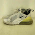 ナイキ NIKE WMNS AIR MAX 270 エアマックス270 スニーカー メンズ JPN:26
