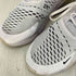 ナイキ NIKE WMNS AIR MAX 270 エアマックス270 スニーカー メンズ JPN:26