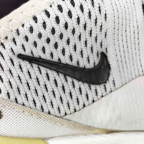 ナイキ NIKE WMNS AIR MAX 270 エアマックス270 スニーカー メンズ JPN:26