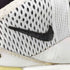 ナイキ NIKE WMNS AIR MAX 270 エアマックス270 スニーカー メンズ JPN:26