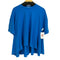 オズモーシス OSMOSIS 25SS バックフレアーTシャツ レディース ONE SIZE