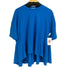 オズモーシス OSMOSIS 25SS バックフレアーTシャツ レディース ONE SIZE