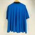 オズモーシス OSMOSIS 25SS バックフレアーTシャツ レディース ONE SIZE