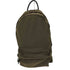 スタンダードサプライ STANDARD SUPPLY MIL CLOTH ミルクロス DAILY DAYPACK デイリーデイパック メンズ