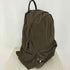 スタンダードサプライ STANDARD SUPPLY MIL CLOTH ミルクロス DAILY DAYPACK デイリーデイパック メンズ