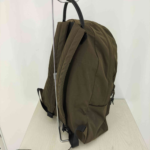スタンダードサプライ STANDARD SUPPLY MIL CLOTH ミルクロス DAILY DAYPACK デイリーデイパック メンズ