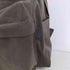 スタンダードサプライ STANDARD SUPPLY MIL CLOTH ミルクロス DAILY DAYPACK デイリーデイパック メンズ