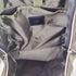 スタンダードサプライ STANDARD SUPPLY MIL CLOTH ミルクロス DAILY DAYPACK デイリーデイパック メンズ
