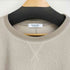 アーバンリサーチサニーレーベル URBAN RESEARCH Sonny Label 26SS カットジャガードドロスト五分袖プルオーバー レディース FREE
