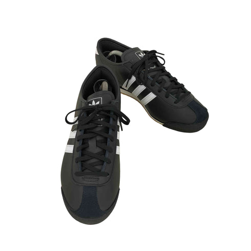 アディダス adidas Italia 70s イタリア 70s メンズ JPN:27.5
