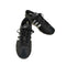 アディダス adidas Italia 70s イタリア 70s メンズ JPN:27.5