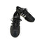 アディダス adidas Italia 70s イタリア 70s メンズ JPN:27.5