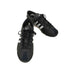 アディダス adidas Italia 70s イタリア 70s メンズ JPN:27.5
