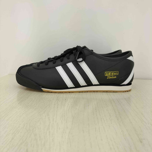 アディダス adidas Italia 70s イタリア 70s メンズ JPN:27.5