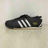 アディダス adidas Italia 70s イタリア 70s メンズ JPN:27.5