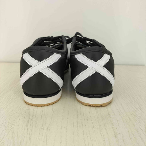 アディダス adidas Italia 70s イタリア 70s メンズ JPN:27.5