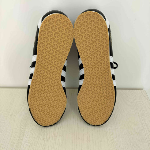 アディダス adidas Italia 70s イタリア 70s メンズ JPN:27.5