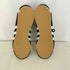 アディダス adidas Italia 70s イタリア 70s メンズ JPN:27.5