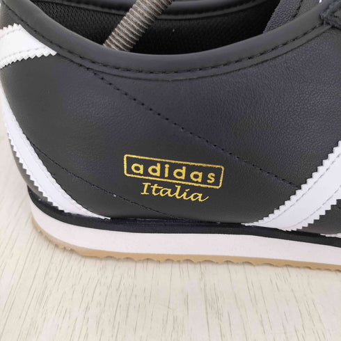 アディダス adidas Italia 70s イタリア 70s メンズ JPN:27.5