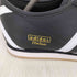 アディダス adidas Italia 70s イタリア 70s メンズ JPN:27.5