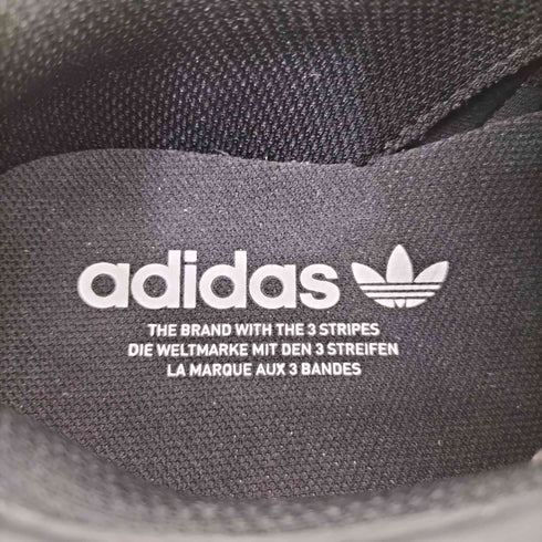 アディダス adidas Italia 70s イタリア 70s メンズ JPN:27.5