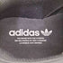 アディダス adidas Italia 70s イタリア 70s メンズ JPN:27.5