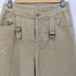 Hotter than Hell Belt Point Pants ベルトポイント パンツ メンズ FREE