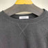 アーバンリサーチサニーレーベル URBAN RESEARCH Sonny Label 26SS カットジャガードドロスト五分袖プルオーバー レディース FREE