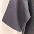アーバンリサーチサニーレーベル URBAN RESEARCH Sonny Label 26SS カットジャガードドロスト五分袖プルオーバー レディース FREE