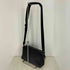 スタンダードサプライ STANDARD SUPPLY MIL CLOTH ミルクロス WEEKEND SHOULDER ウィークエンドショルダー メンズ