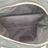 スタンダードサプライ STANDARD SUPPLY MIL CLOTH ミルクロス WEEKEND SHOULDER ウィークエンドショルダー メンズ