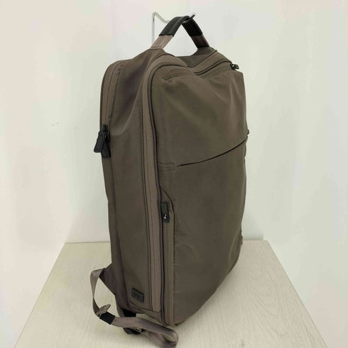 エース ace. ガジェタブルR リュック 16L メンズ