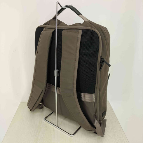 エース ace. ガジェタブルR リュック 16L メンズ