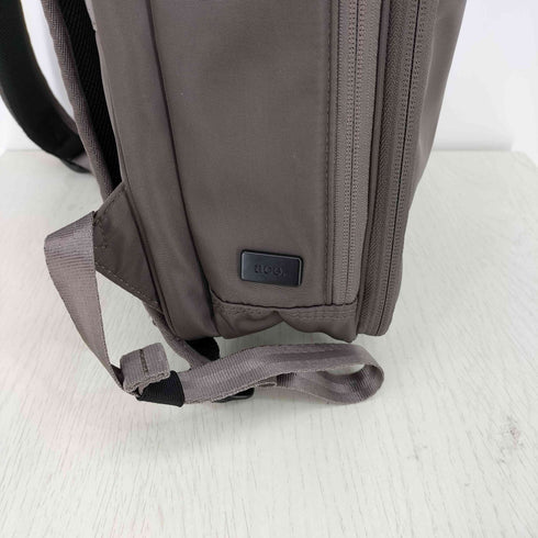エース ace. ガジェタブルR リュック 16L メンズ