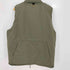 リベレイダース Liberaiders 22aw UTILITY VEST II ユーティリティベスト メンズ import:L