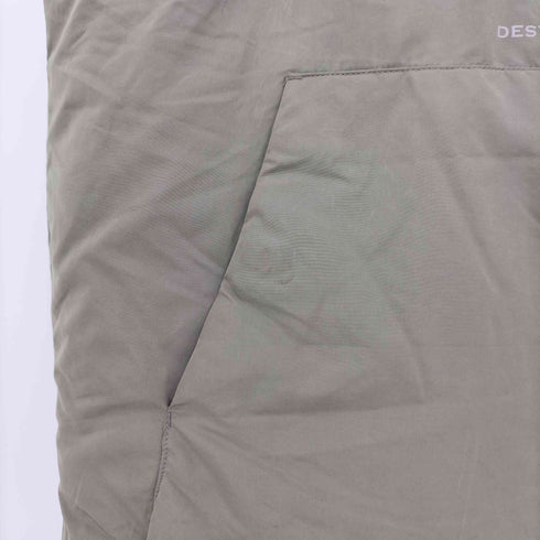 リベレイダース Liberaiders 22aw UTILITY VEST II ユーティリティベスト メンズ import:L