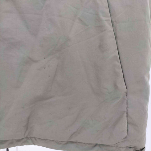 リベレイダース Liberaiders 22aw UTILITY VEST II ユーティリティベスト メンズ import:L