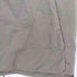 リベレイダース Liberaiders 22aw UTILITY VEST II ユーティリティベスト メンズ import:L