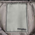 リベレイダース Liberaiders 22aw UTILITY VEST II ユーティリティベスト メンズ import:L