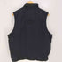ワイルドシングス WILD THINGS 24ss GRAND VEST グランドベスト メンズ import:M