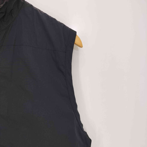 ワイルドシングス WILD THINGS 24ss GRAND VEST グランドベスト メンズ import:M