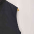 ワイルドシングス WILD THINGS 24ss GRAND VEST グランドベスト メンズ import:M